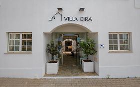 VILLA EIRA Boutique Houses - ex Casa da Eira